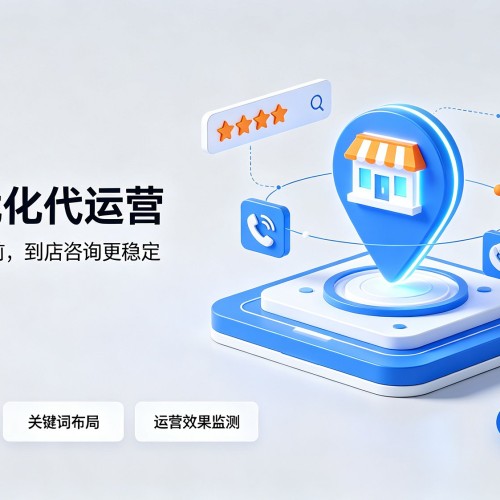安陆GEO优化
